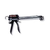 ITW Ramset Red Head E102 Epcon Dispenser for C6-18 and G5-22