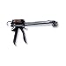 ITW Ramset Red Head E102 Epcon Dispenser for C6-18 and G5-22