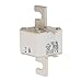 Fuse 170M6310 Flat end Mounted 100KA RMS Symmetrical