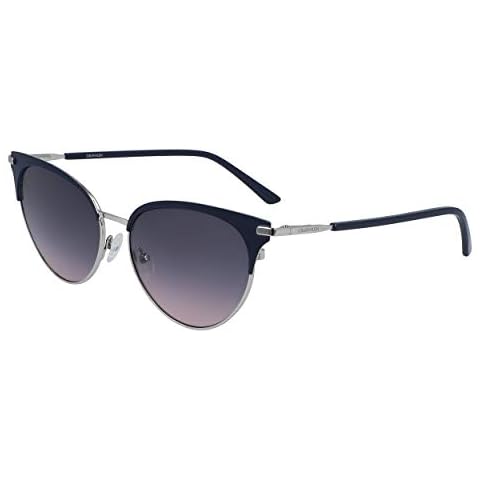 Calvin Klein Womens CK19309S Sonnenbrille Cover