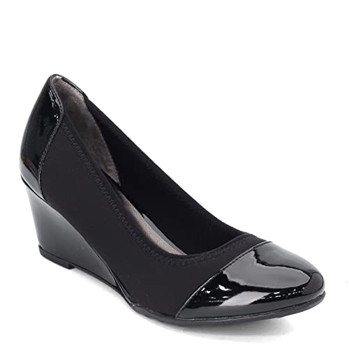 LifeStride Women's Juliana Str Pump3