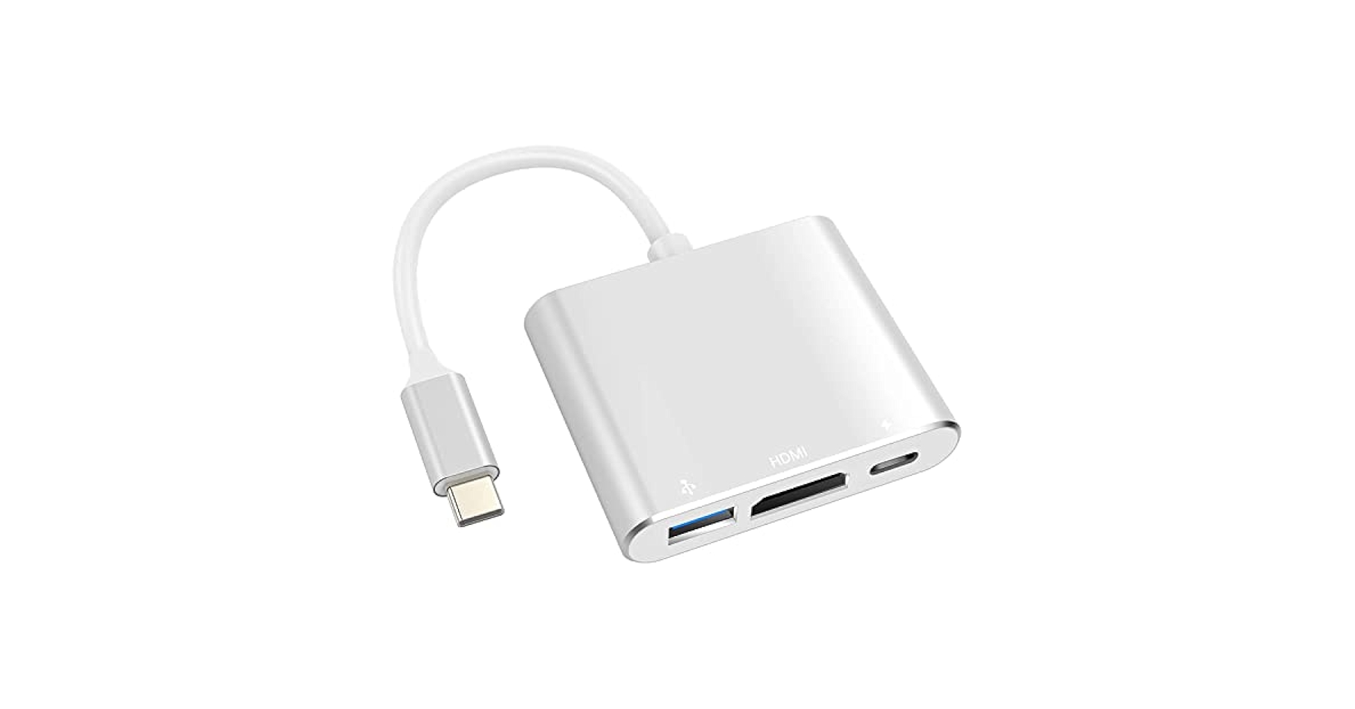 MacBookアクセサリー MUF82Z/Z MacBookアクセサリー MUF82Z/Z