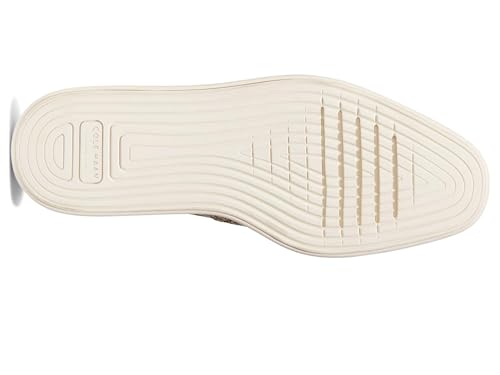 Image of Cole Haan Women's Originalgrand Platform Wingtip