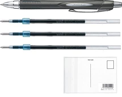 OHM WFbgXg[SXN-250-07 K^bN y/0.7mmz 1{{֐cSXR7yz3{Zbg + މhbgR |XgJ[hA