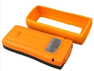 Calibrador multifuncional VC24 Calibrador de procesoInstrumentadorLoopProceso Calibrador Termopar