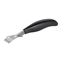 Algopix Similar Product 17 - Gefu Zester Certo Accessories for the