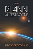 poltrone anni 30 40  121 Anni all\'estinzione