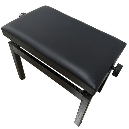 �s�A�m�֎q ���ፂ�������\ ��56cm ���s34cm ���i�K�l�W�����~�h�x���` �u���b�N �y�����[�t��/���[�@�\�Ȃ� �Q�^�C�v�I �q�� ��l (�u���b�N �i�t���b�g�^1�l�p���t�g�{�b�N�X�Ȃ��j)