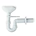 Produktbild Siphon mit Auffangtrichter DN 50
