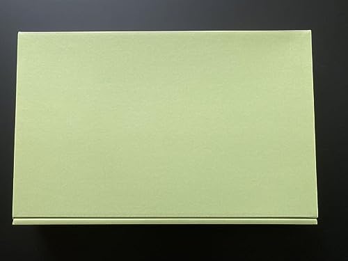 Kit de montage Nankai 10000 Series Southern train imprimé Vert Max miniature - 2