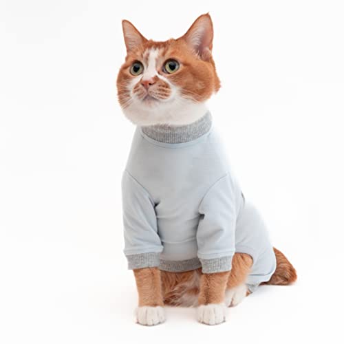 ۂۂ˂ LɗDL 畆ی앞iJo[I[EELтfށEߏO[~OE{j (S, u[)