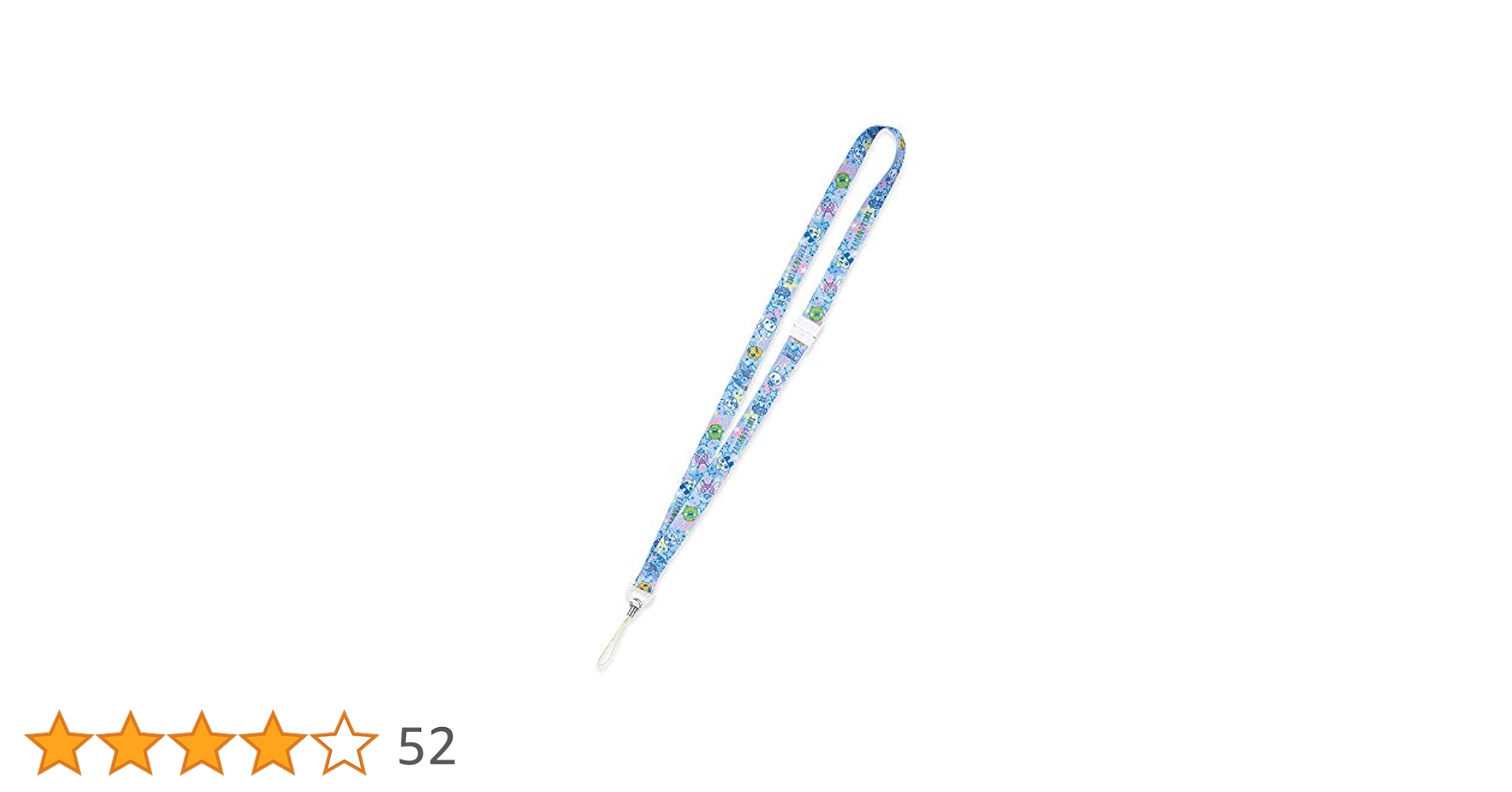 たまごっちみーつ 水色 青 ストラップ付き Amazon.co.jp: たまごっちみーつ ファンタジーみーつ ver