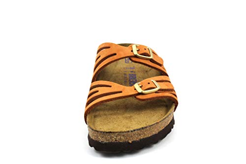 Image of Birkenstock Unisex Gizeh Essentials EVA Sandal