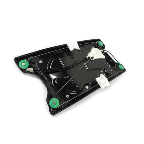 Lève-vitre avant gauche Land Rover LR4 mécanisme électrique LR063670