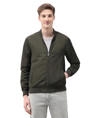 Image of U.S. POLO ASSN. Mens Jackets
