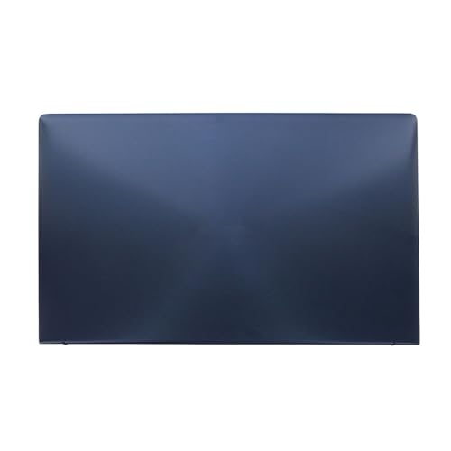 �m�[�g�p�\�R���g�b�v�J�o�[ �ɓK������ ASUS Zenbook 13 U3300FA U3300FN ��