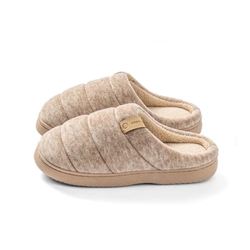 [UZCX] Xbp H~p g y  O t@[Xbp Y fB[X jp 23.5 cm Jbv h NX}Xv[g uE