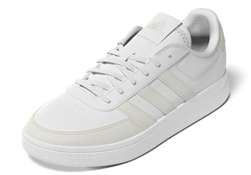 Zapatillas Tenis Adidas Mujer Marca adidas