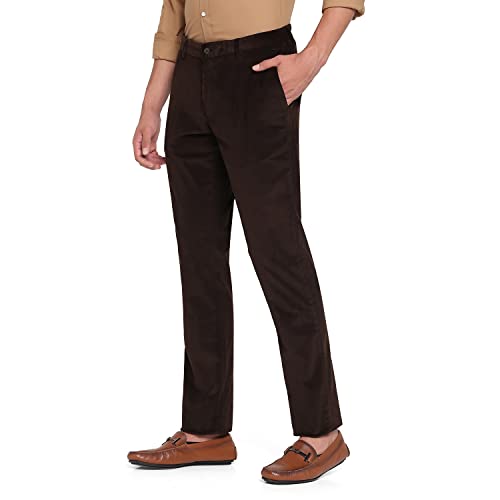 Image of Blackberrys Men Khakis