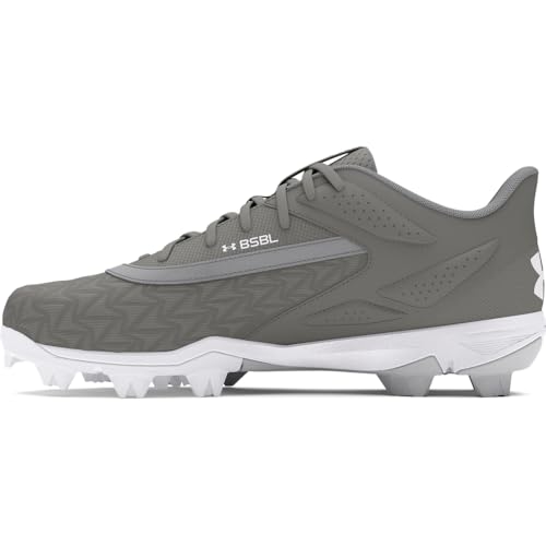 Image of Under Armour Leadoff Low RM 3.0 Baseball Cleat