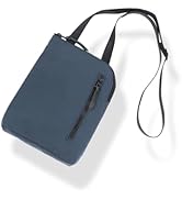 Amazon.co.jp: [Root] 和ックパックミニ habit KONBU®(コンブ