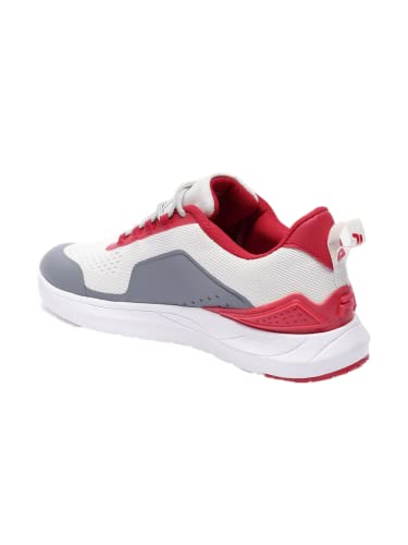 Image of Fila Mens Vanda Sneaker