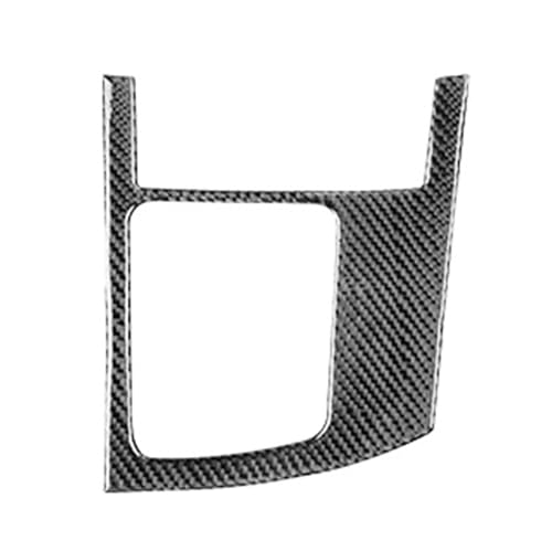 CeApl یp[c  ɓK}c_3 ɓKANZ 2010-2013 p MAVtgplJo[ gt[ XebJ[ ANZT[(LHD.)