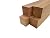 Walnut Lumber Turning Blank Squares - 3" x 3" x 6" (4 Pcs)