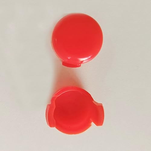 Image of Baby Pram Repair Kit, Essential Replacement Screws Set for Yoyo Yoya Stroller