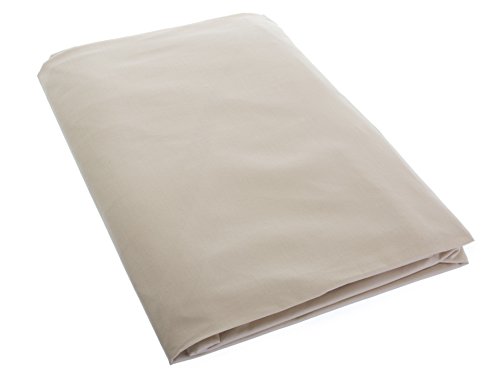 Shrinkwrap International Blue Shrink Wrap Tape 4