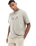 [Abercrombie & Fitch] アバクロ ヘビーウ�
