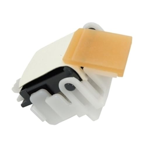 Kit entretien ADF GT-2500 indispensable pour la maintenance de scanner Epson