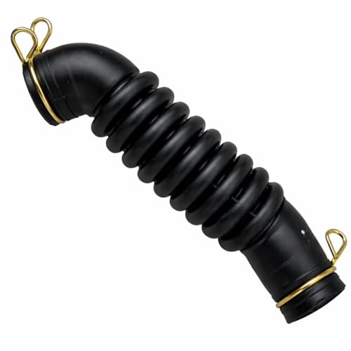 El Mejor Listado de lavadoras daewoo - 5 favoritos. 21 Imagen adicional