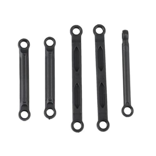 For Haiboxing For HBX 16889 16889A 16890 16890A SG1601 SG1602 �t�����g����у��A�T�X�y���V�����A�[�������N���b�h 1/16 RC�J�[�p�[�c�A�N�Z�T���[ RC�J�[�̃A�b�v�O���[�h