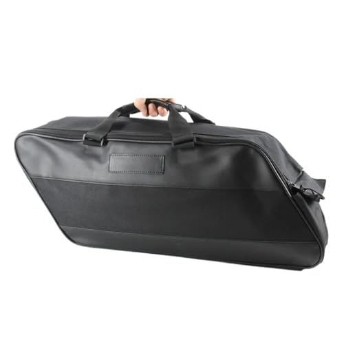 Doublure sac à dos motos pour organiser vos sacoches Touring sans effort