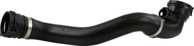 Rein - Radiator Hose