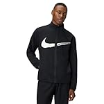 Nike Men's Dri-FIT Form Jacket