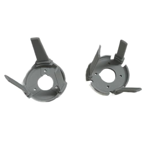 �݊���������܂� DJI Mini 4 Pro �A�b�p�[�V�F���A�t�����g�����A�E���[�^�[�A�[���A���V���t�g�AMavic Mini 4 Pro �h���[���p ESC �ƁB(Pink)