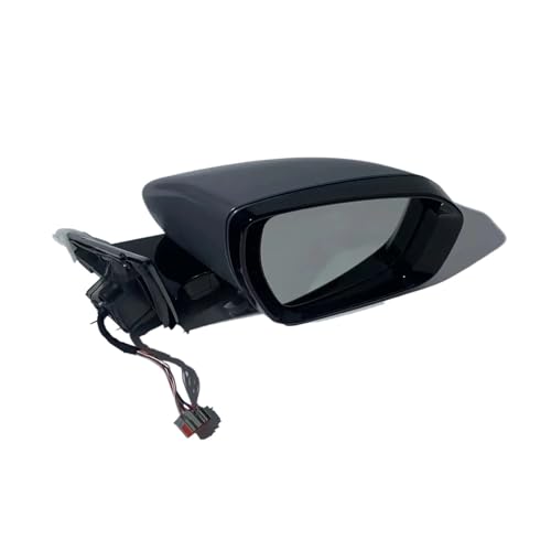 LR025188  LR025187 E h[o[ W[o[ CH[N l538 2011-2015 ԗpTCh~[AZu S 14s(Left)