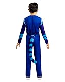 Zoom IMG-2 funidelia costume ufficiale di gattoboy Zoom IMG-2 funidelia costume ufficiale di gattoboy