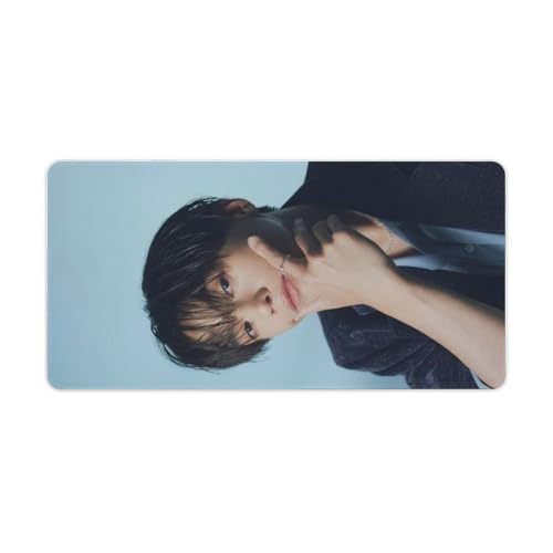 for ؗE (25) }EXpbh ^ }EXpbh ~O}EXpbh fXN}bg lC lCʐ^  킢 L[{[h}bg h ~ ϋvǂ vC}bg K쐫 p\R Ӌ@ 蕨 30x60cmi550