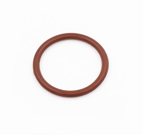 FtbfSOOCS2/2.5/3hV[(OD10xCS2-30pcs)