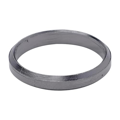 I[goCprCǃKXPbg R1 YZFR1 YZF-R1 2015-2023 MT10 2018-2023 FZ10 2017 2CR-14623-00-00