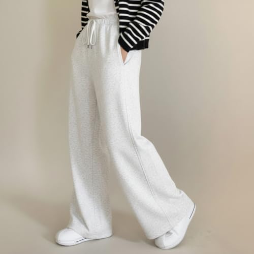 Image of dockstreet Track Pant for Women || Baggy Fit || Track Pants || Full Elastic Jogger Track Pant ||