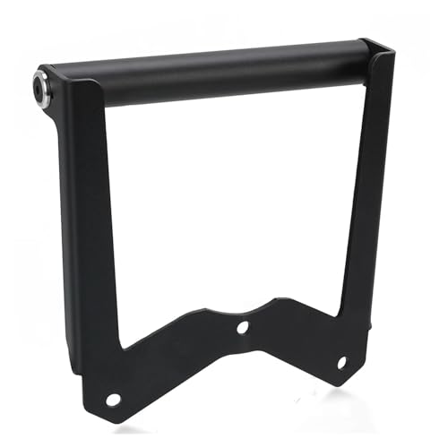 Support de guidage GPS pour moto Morini X-Cape 650X - 4