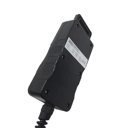 Pendentif manuel TM1469 encodeur MPG 6-axis signal AB pas cher - 6