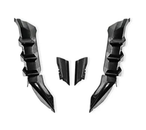 AfBt[U[ ɓKVrbN 10 nb`obN ɓKFK4 ɓKFK7 2016-2021 RX^C Aop[bvfBt[U[fR[V{fBLbg(Bright black)