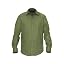 Solid Olive