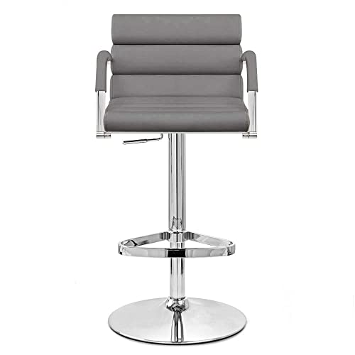 The 20 Best Zuri Furniture Bar Stools of 2024 [Verified] Cherry Picks