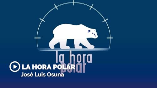 La Hora Polar